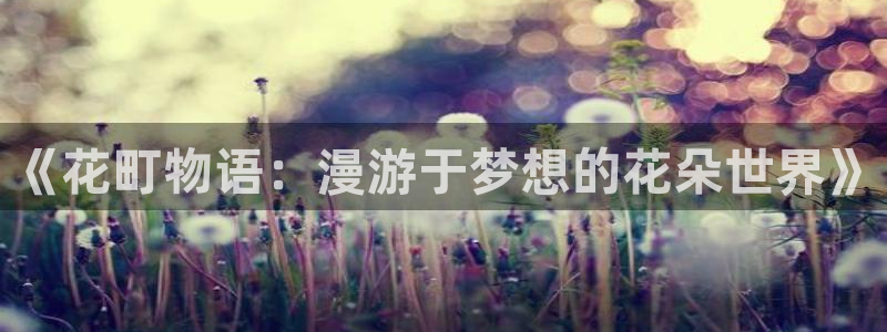 双男被爆漫画羞羞漫画