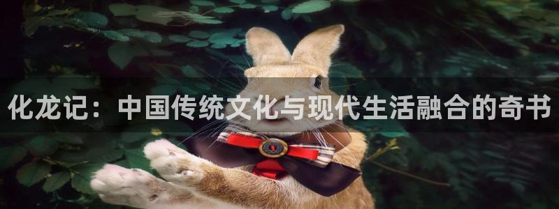 羞羞漫画免费浏览入口