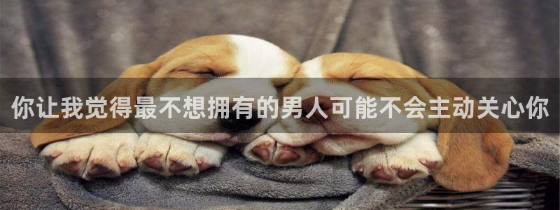 18禁黄书漫画无遮挡羞羞漫画入口