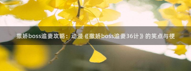 羞羞漫画首页免费阅读