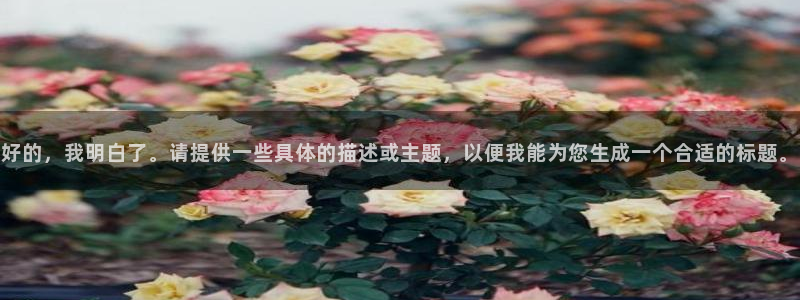羞羞漫画免费网