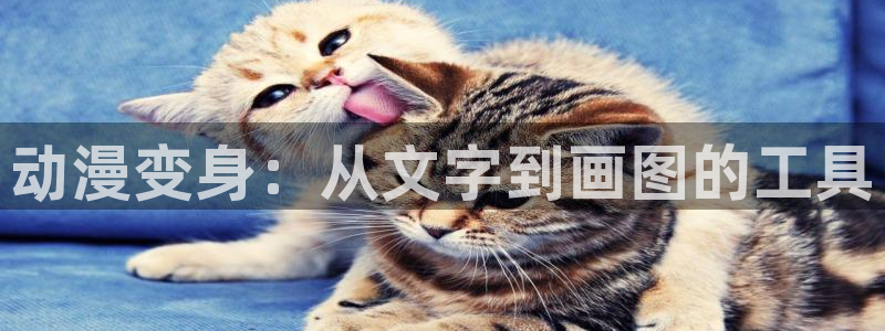 羞羞漫画成人在线观看